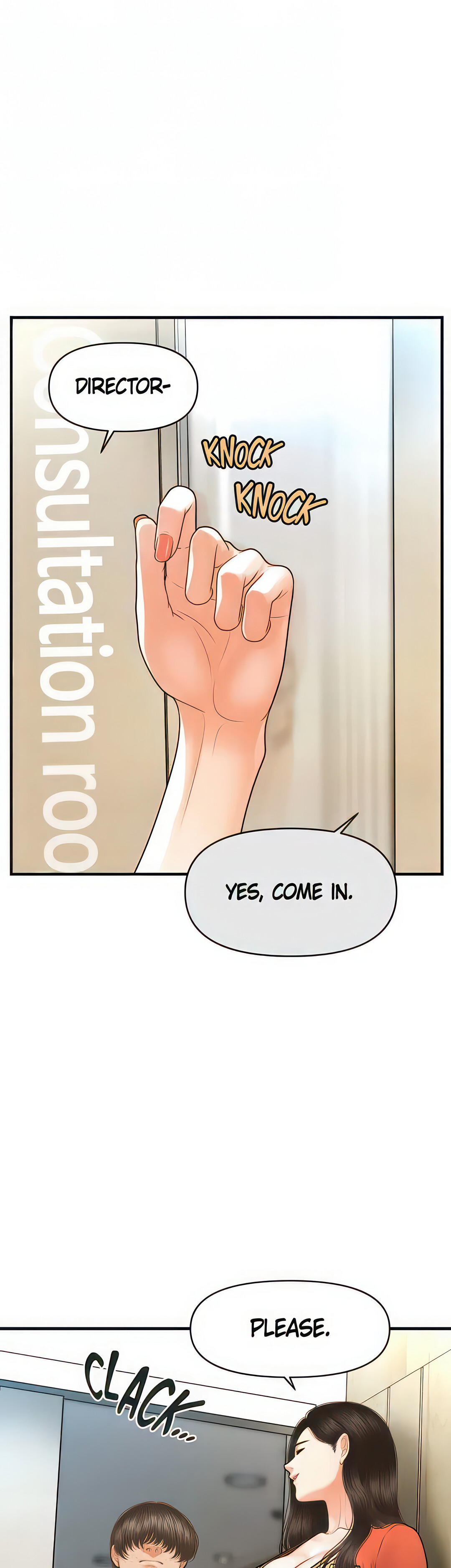 You’re So Handsome! Chapter 100 - The End image 36
