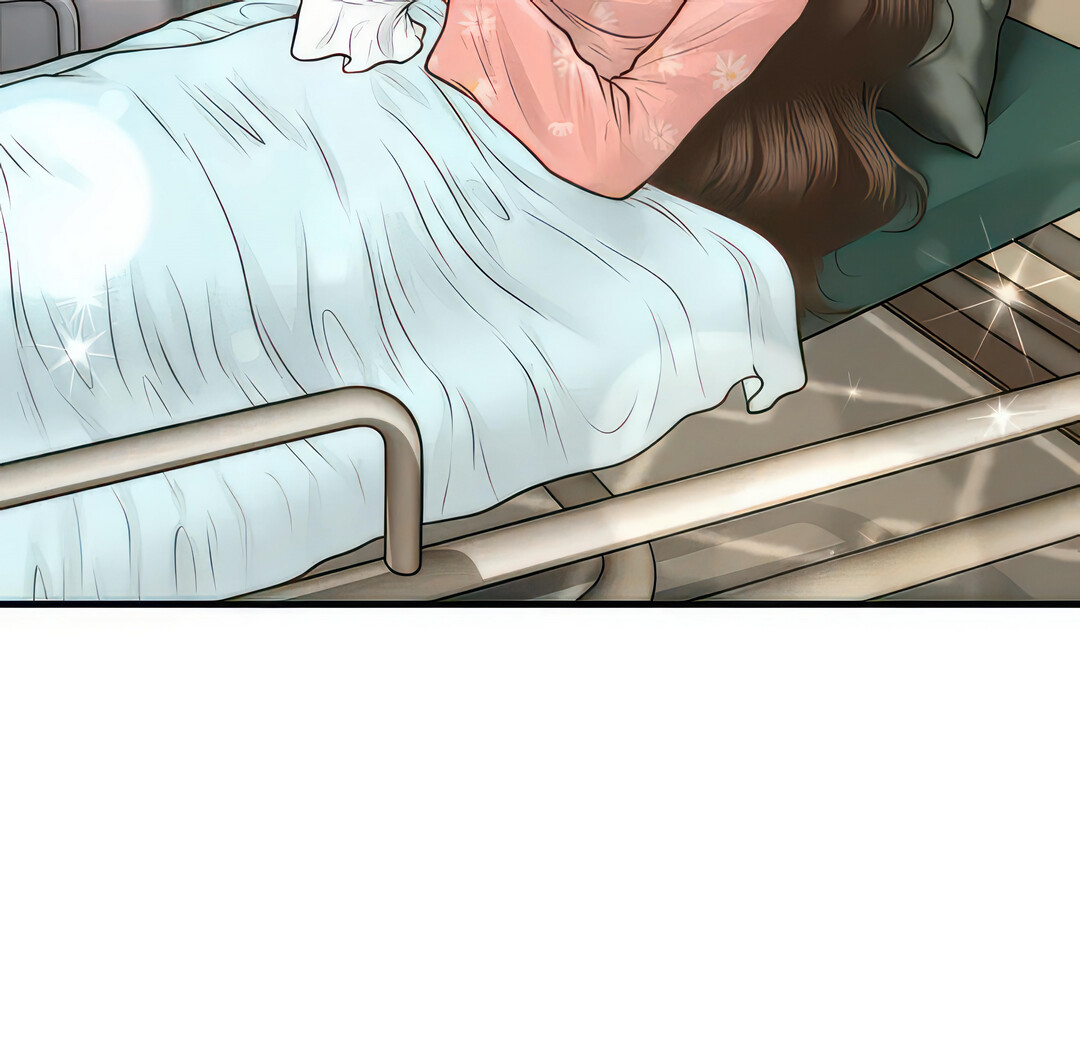 You’re So Handsome! Chapter 100 - The End image 49