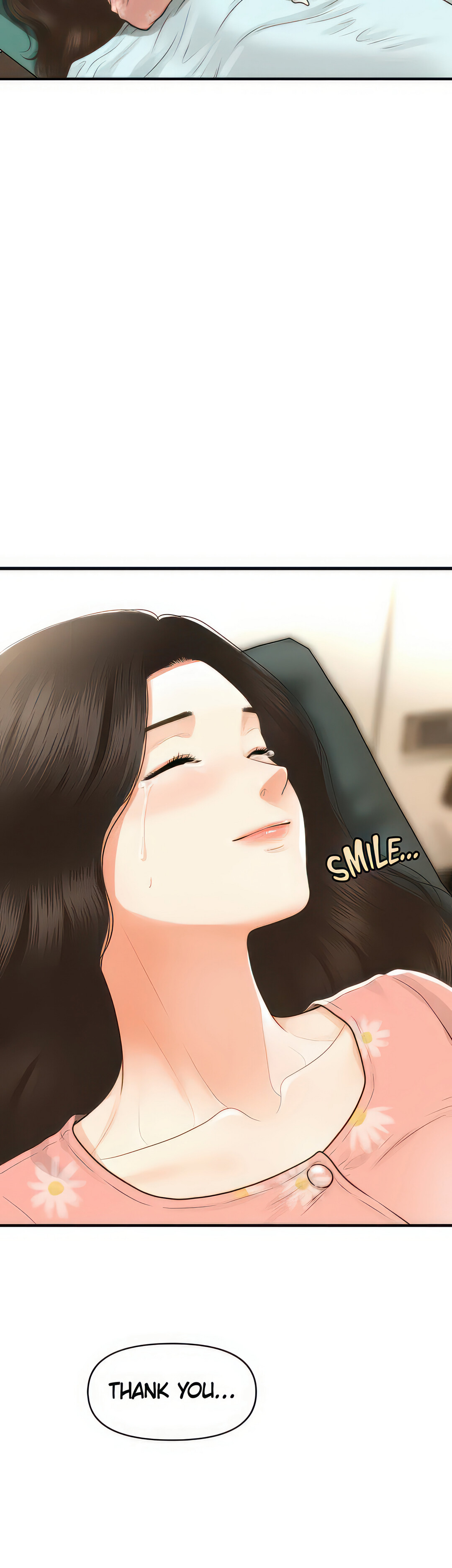 You’re So Handsome! Chapter 100 - The End image 51