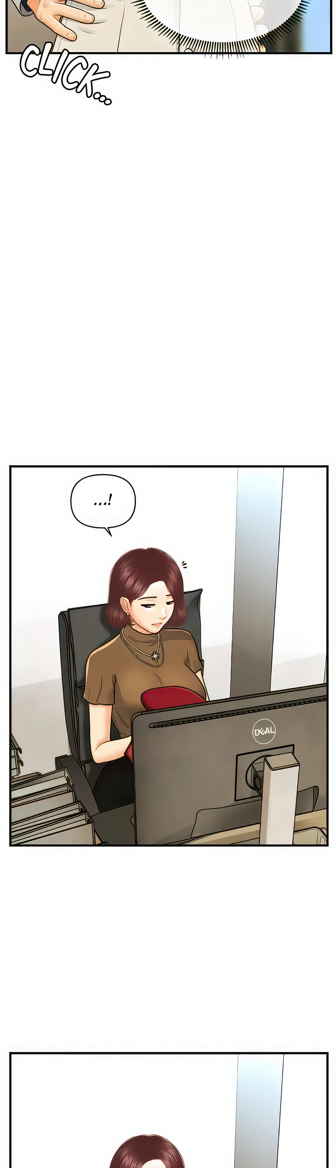 You’re So Handsome! Chapter 100 - The End image 7