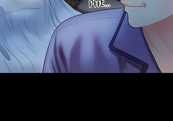 You’re So Handsome! Chapter 49 image 9