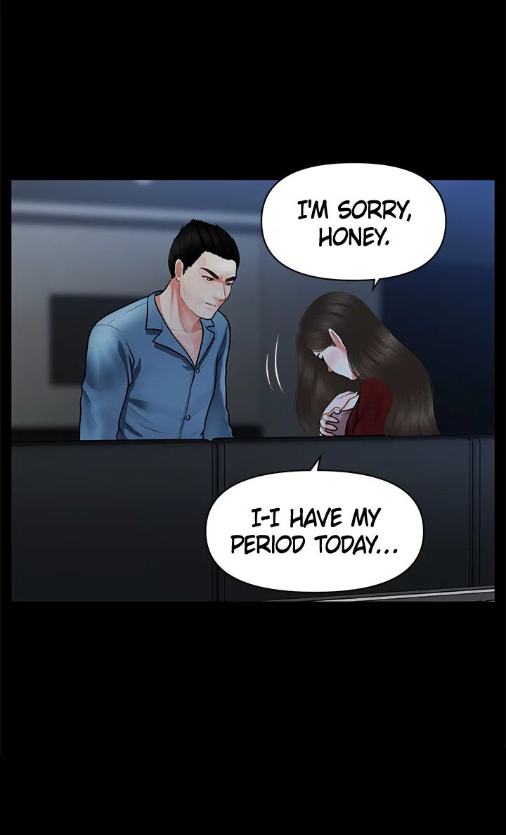 You’re So Handsome! Chapter 49 image 16