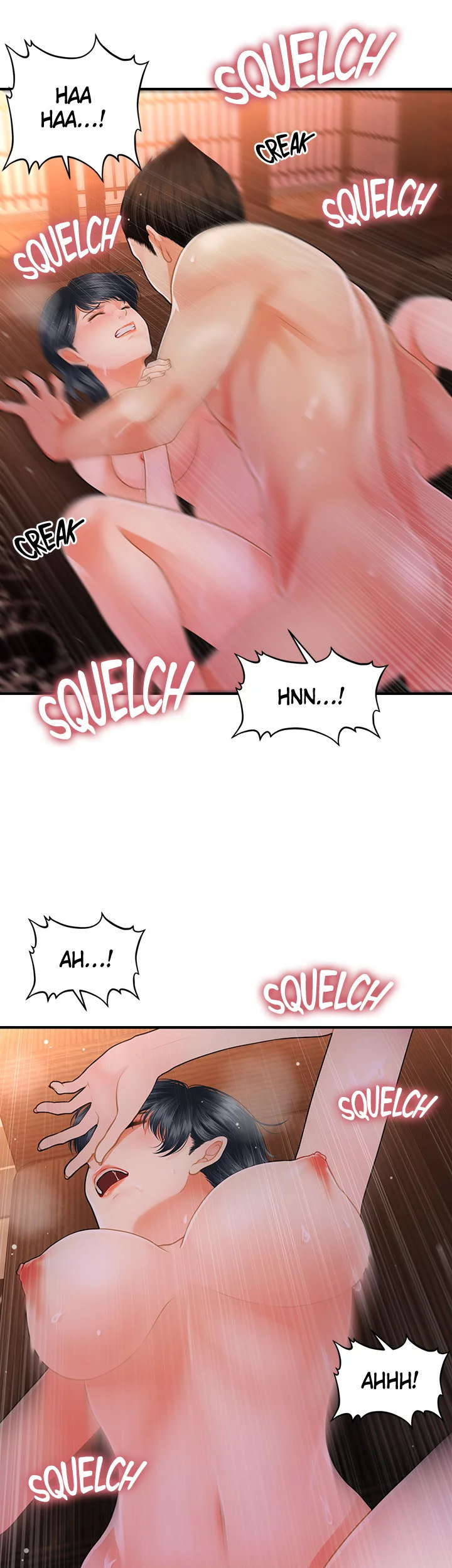 You’re So Handsome! Chapter 49 image 29