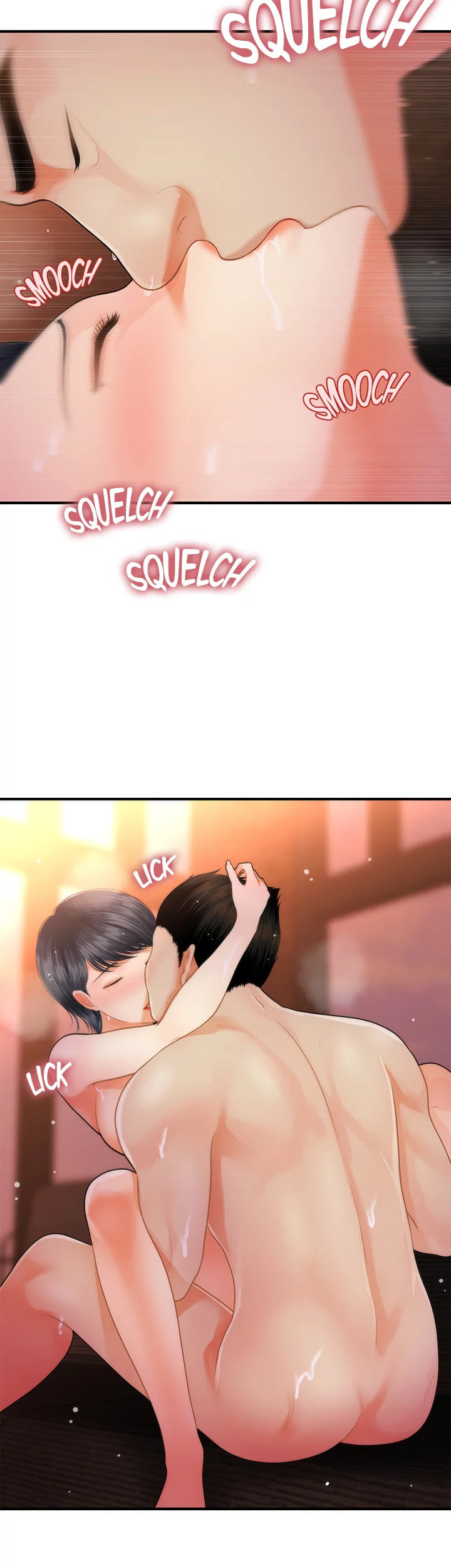 You’re So Handsome! Chapter 49 image 32