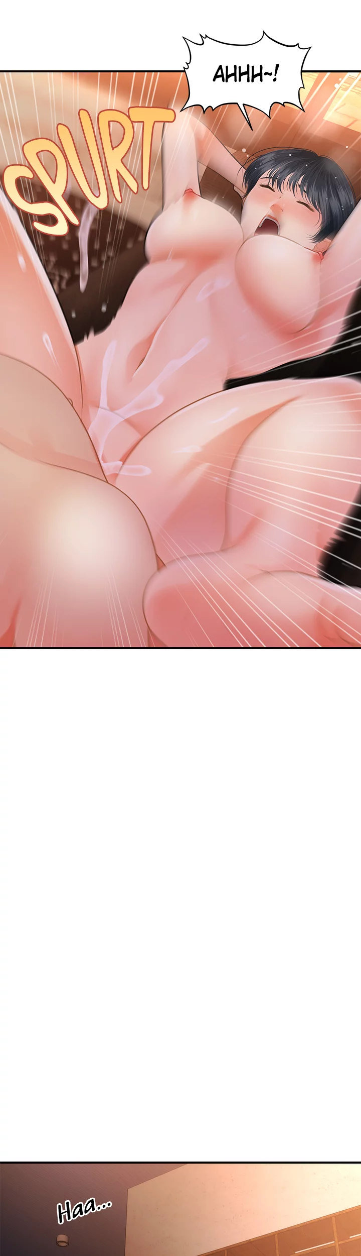 You’re So Handsome! Chapter 49 image 36