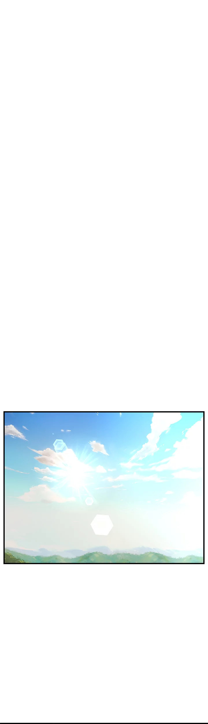You’re So Handsome! Chapter 49 image 40