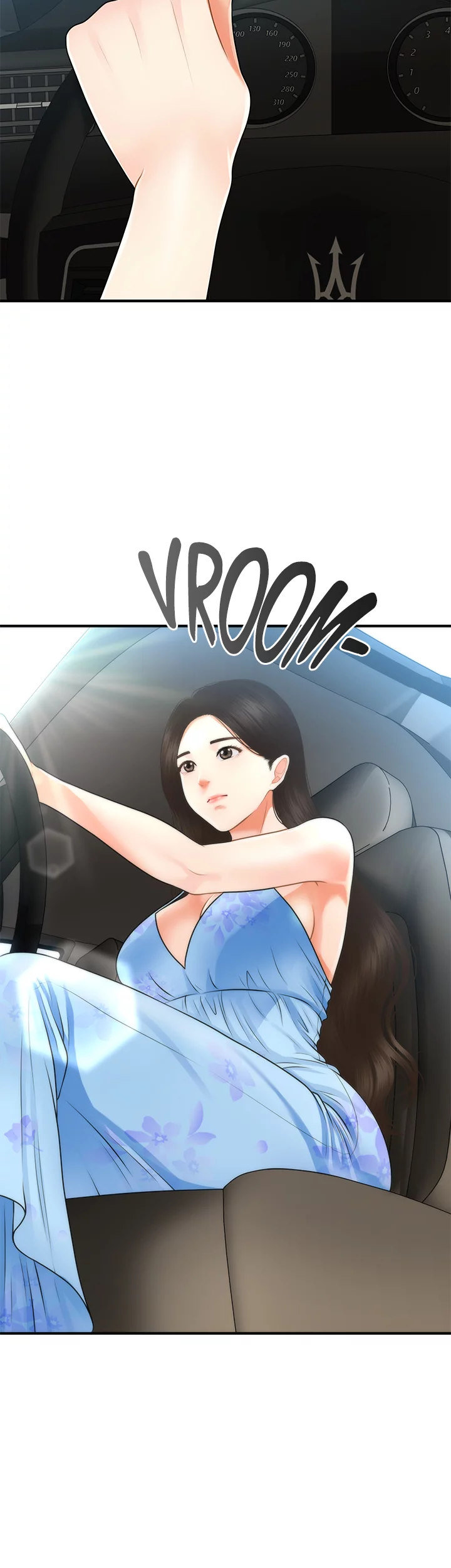 You’re So Handsome! Chapter 49 image 42