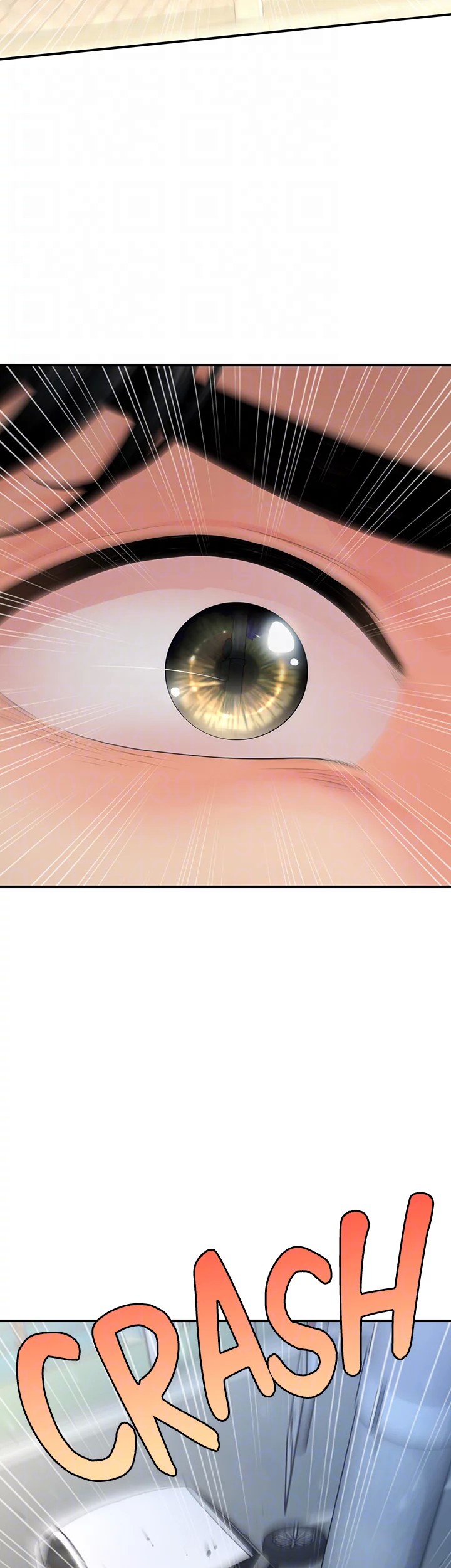 You’re So Handsome! Chapter 82 image 32