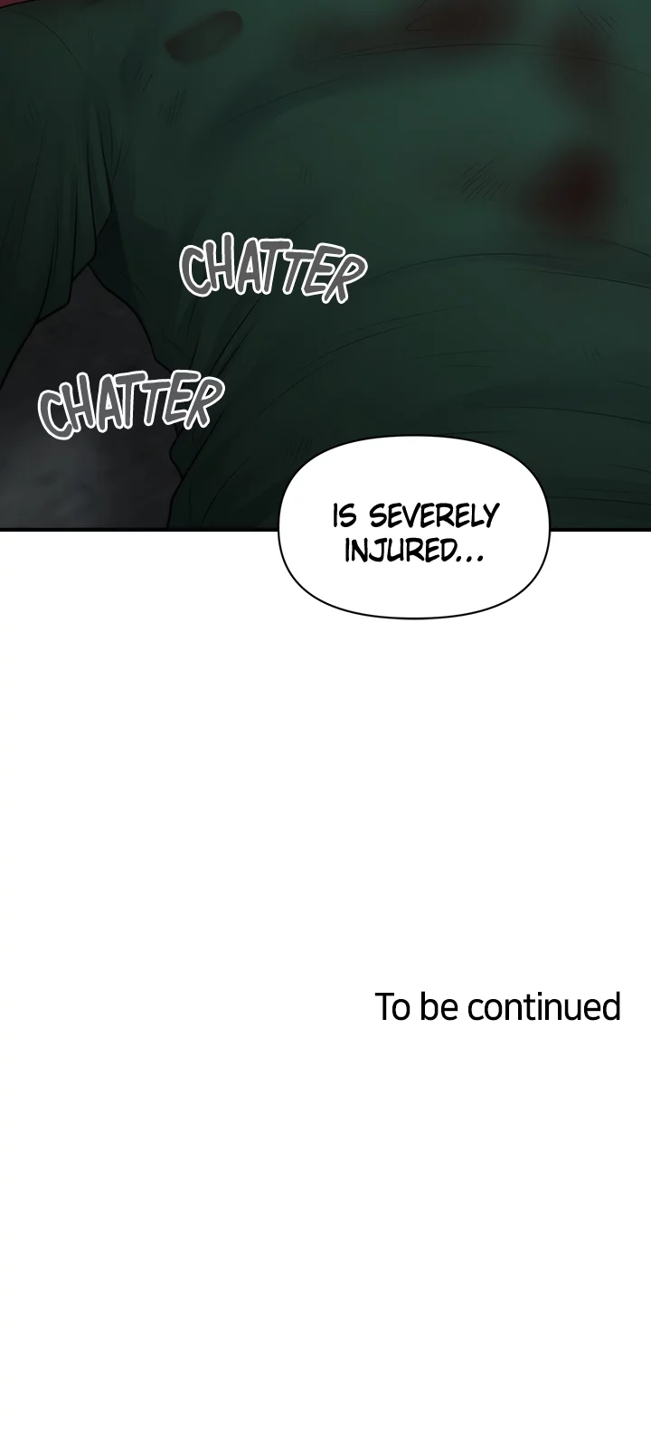 You’re So Handsome! Chapter 82 image 41