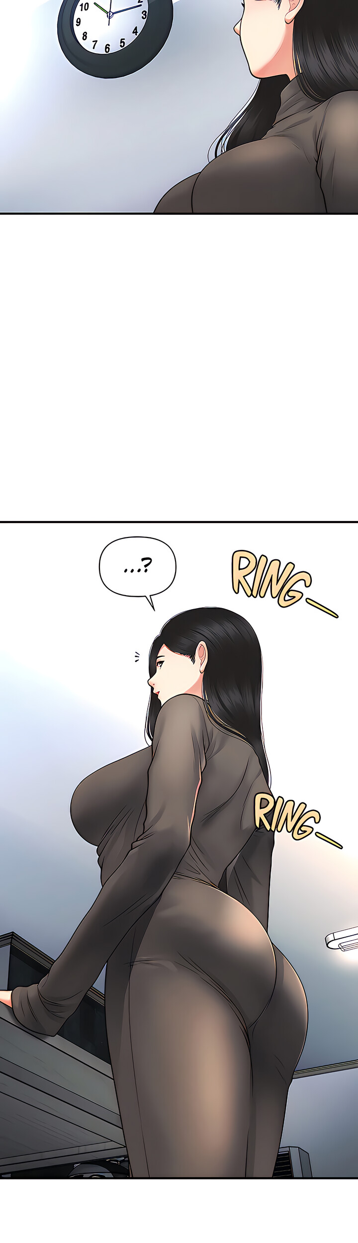 You’re So Handsome! Chapter 83 image 10