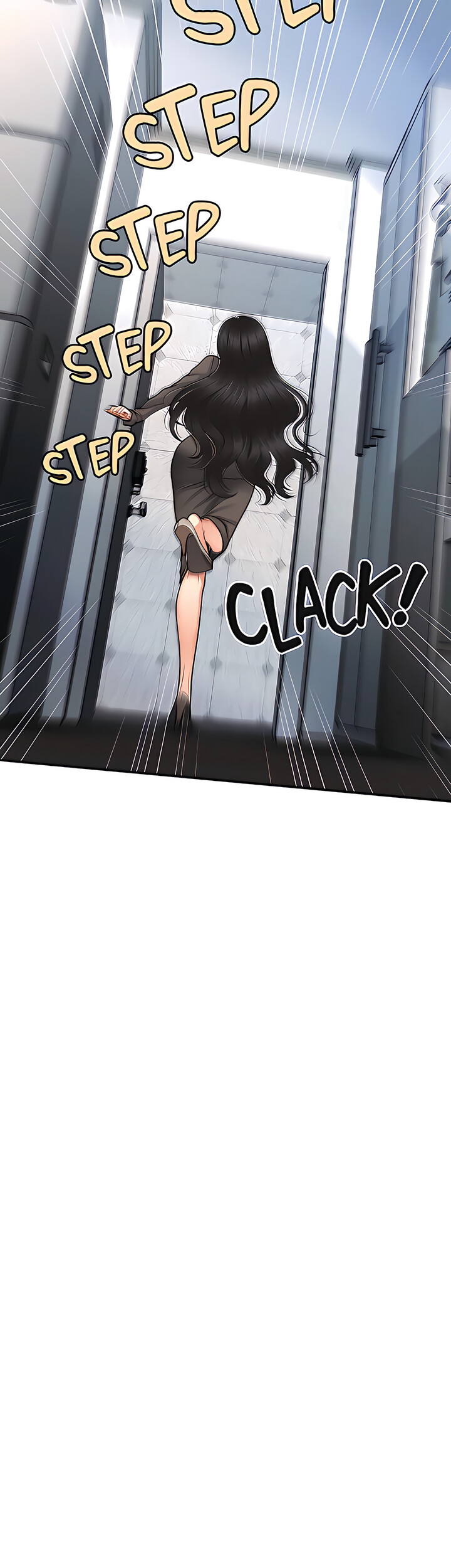 You’re So Handsome! Chapter 83 image 14
