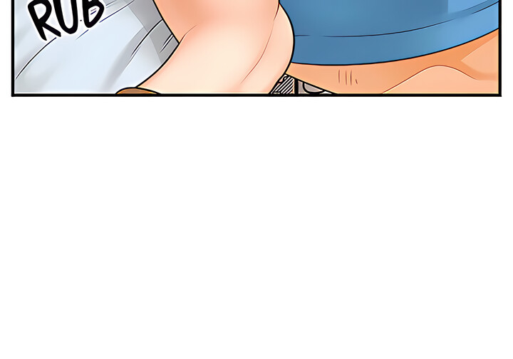 You’re So Handsome! Chapter 83 image 42
