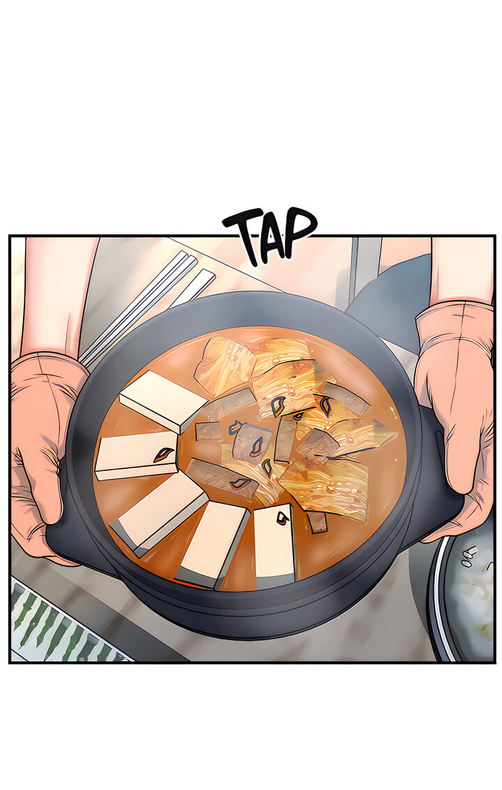 You’re So Handsome! Chapter 83 image 8