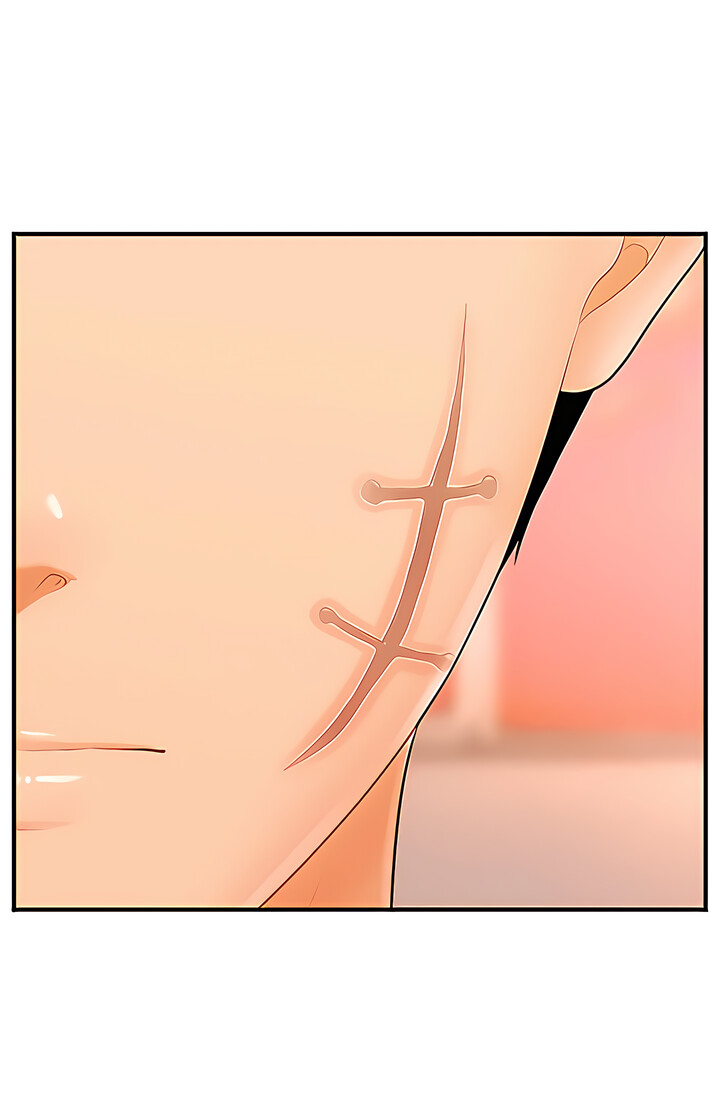 You’re So Handsome! Chapter 84 image 37
