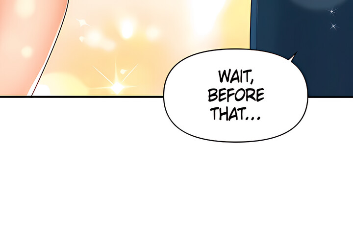 You’re So Handsome! Chapter 84 image 44