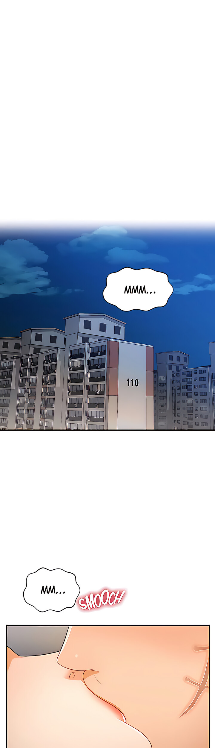 You’re So Handsome! Chapter 84 image 45