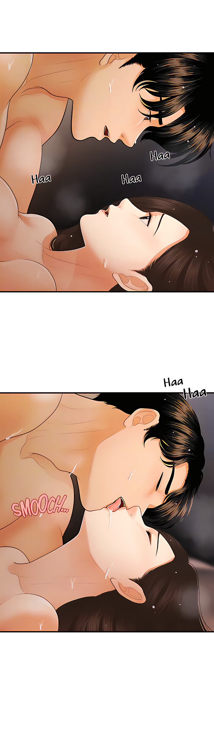 You’re So Handsome! Chapter 85 image 11