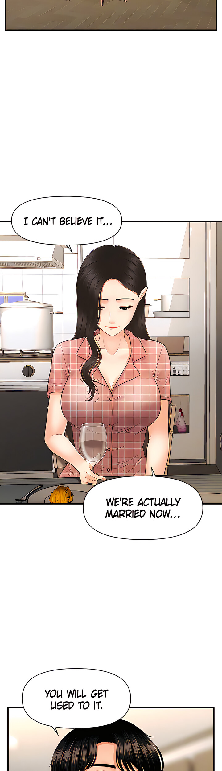 You’re So Handsome! Chapter 85 image 39