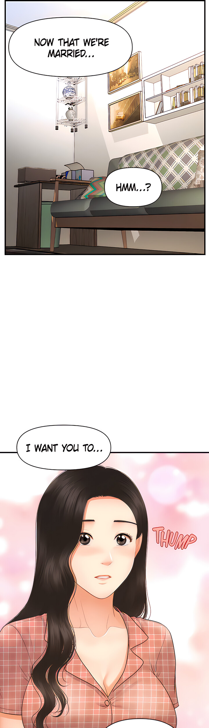 You’re So Handsome! Chapter 85 image 41