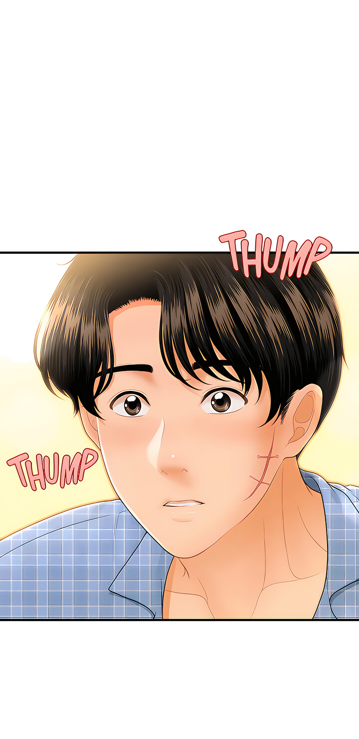You’re So Handsome! Chapter 85 image 44