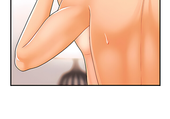 You’re So Handsome! Chapter 86 image 9