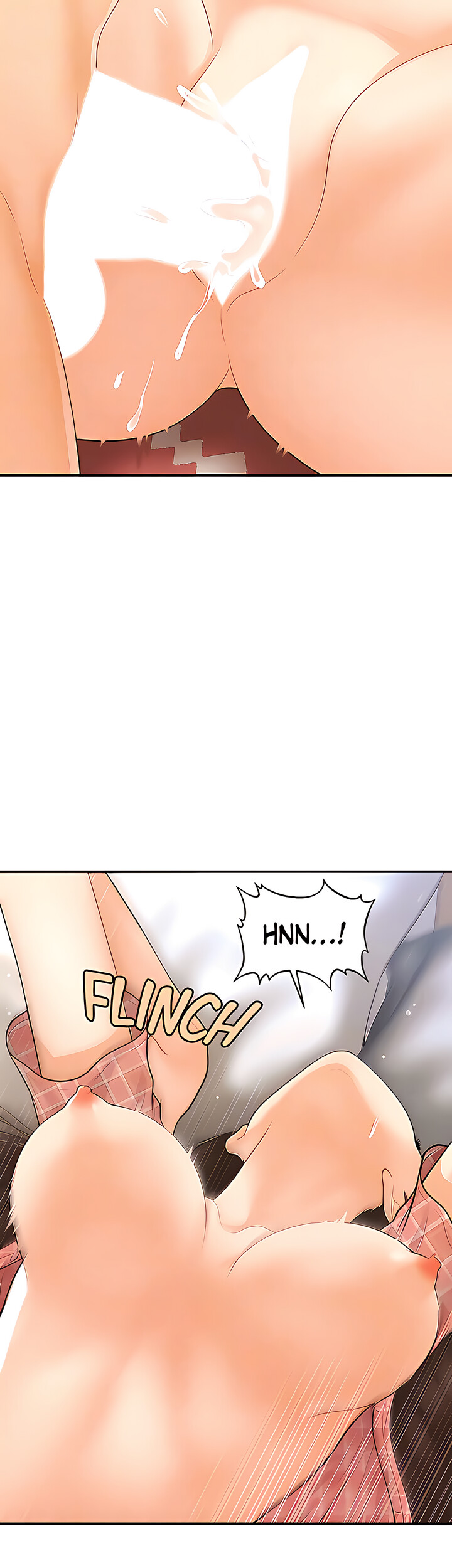 You’re So Handsome! Chapter 86 image 11