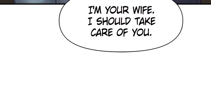 You’re So Handsome! Chapter 86 image 38