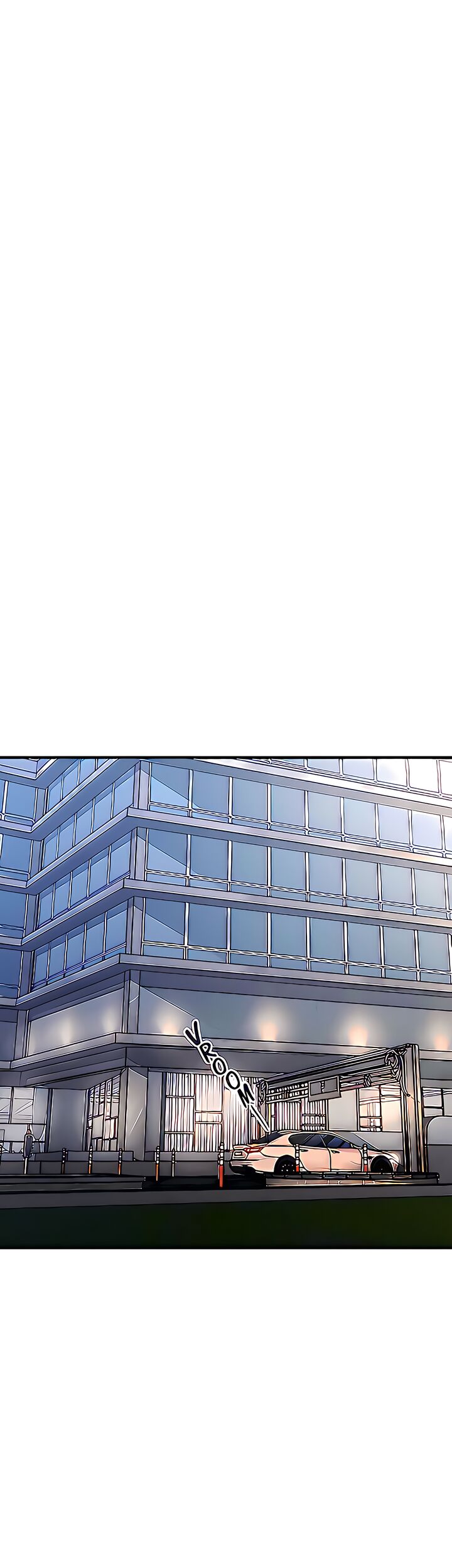 You’re So Handsome! Chapter 87 image 10
