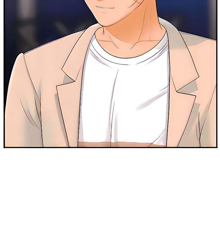 You’re So Handsome! Chapter 87 image 16