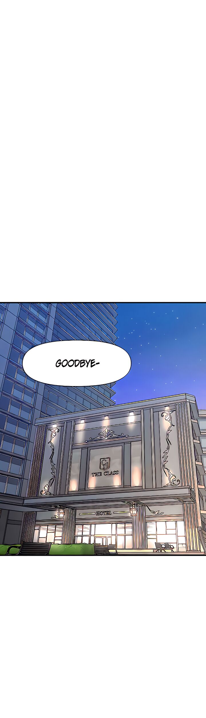 You’re So Handsome! Chapter 87 image 24