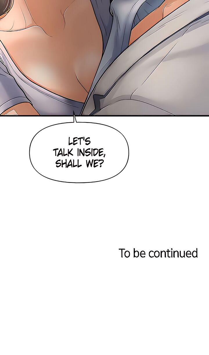 You’re So Handsome! Chapter 87 image 41