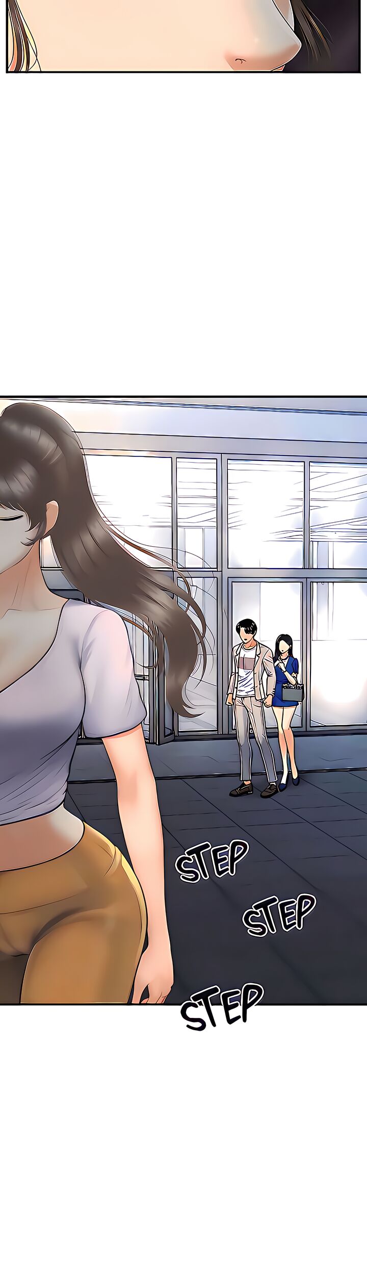 You’re So Handsome! Chapter 88 image 13