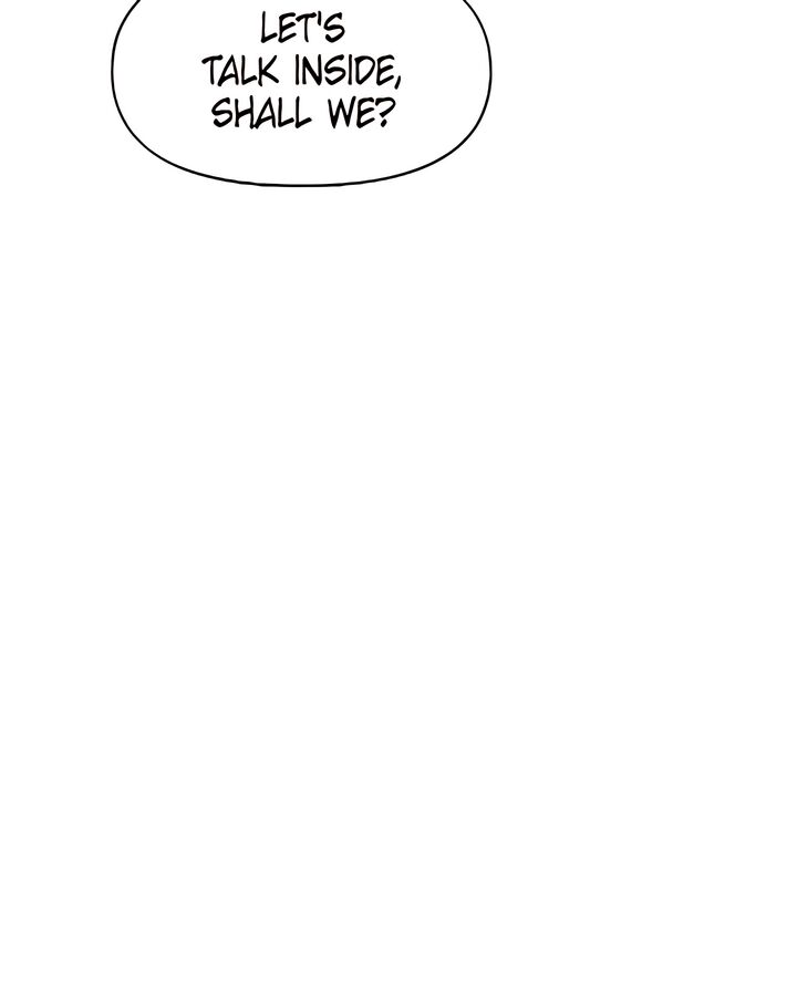 You’re So Handsome! Chapter 88 image 2