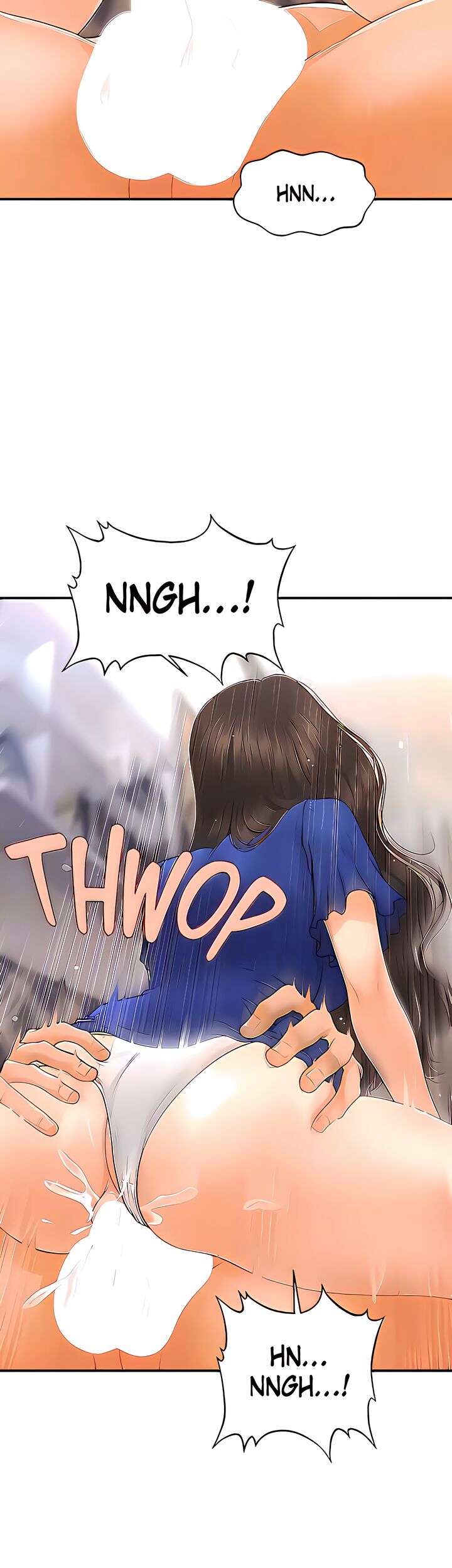 You’re So Handsome! Chapter 88 image 30