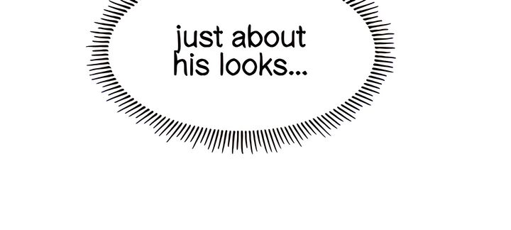 You’re So Handsome! Chapter 89 image 16