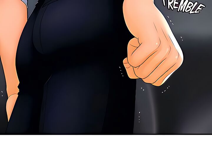 You’re So Handsome! Chapter 89 image 31