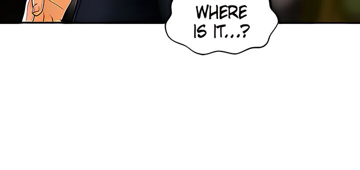You’re So Handsome! Chapter 89 image 39