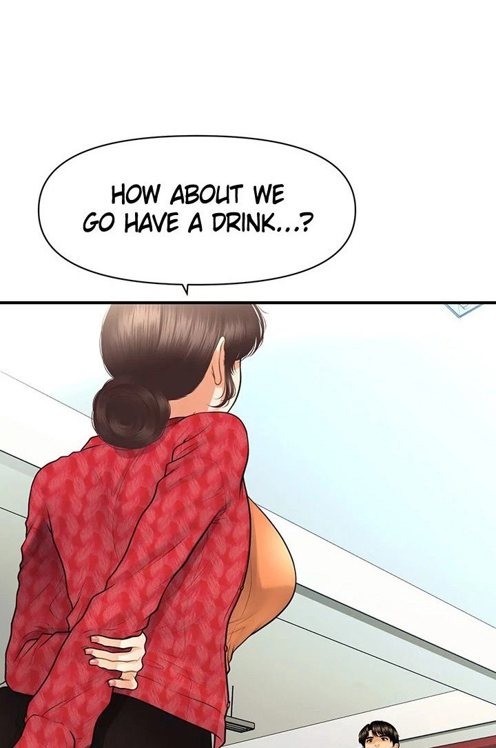 You’re So Handsome! Chapter 90 image 0