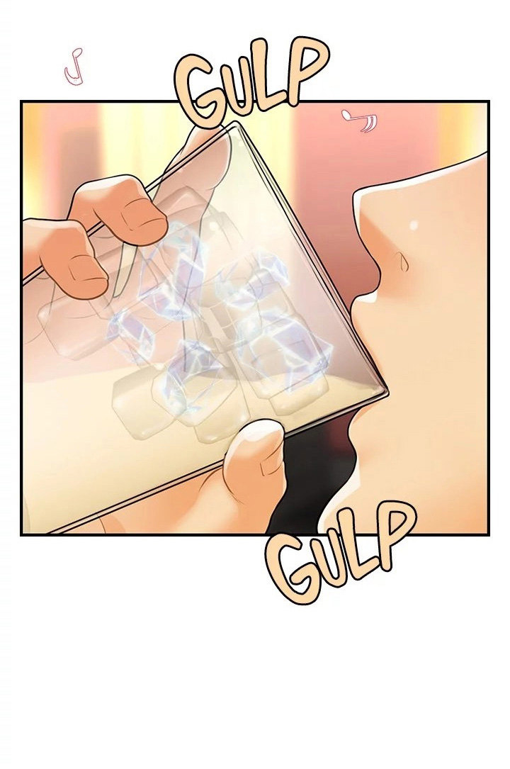 You’re So Handsome! Chapter 90 image 13