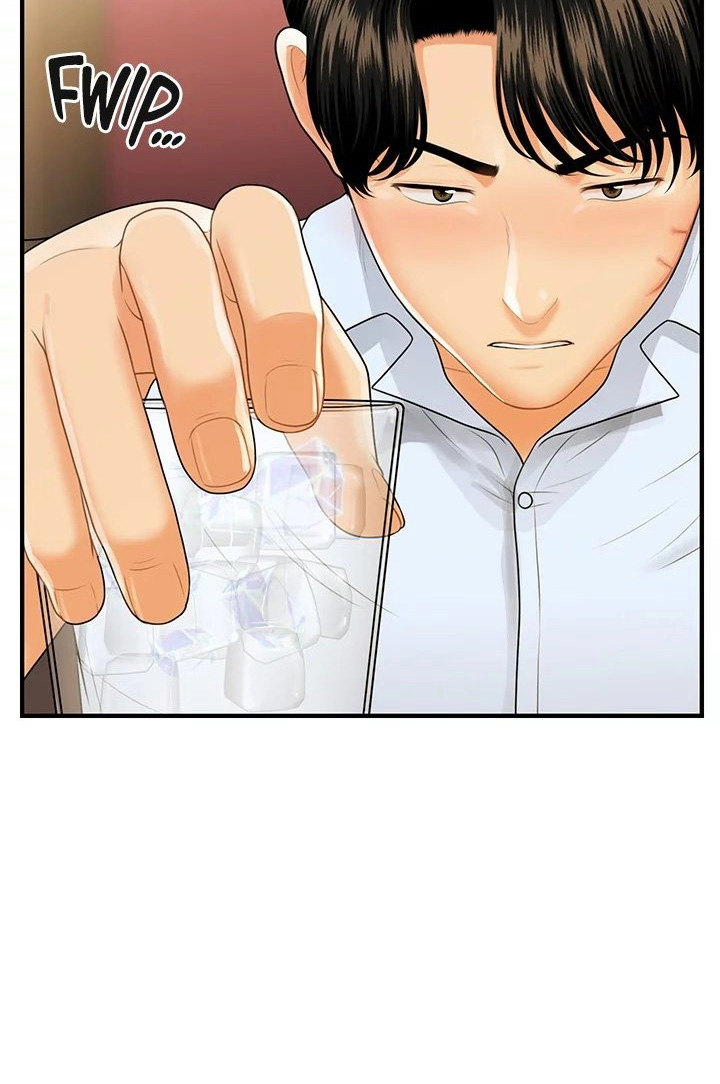 You’re So Handsome! Chapter 90 image 16