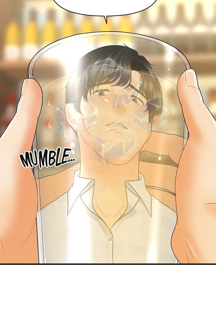 You’re So Handsome! Chapter 90 image 19