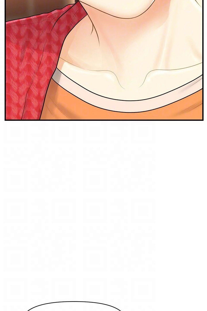 You’re So Handsome! Chapter 90 image 22