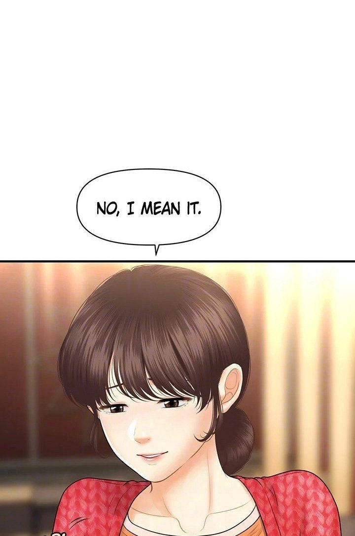 You’re So Handsome! Chapter 90 image 24