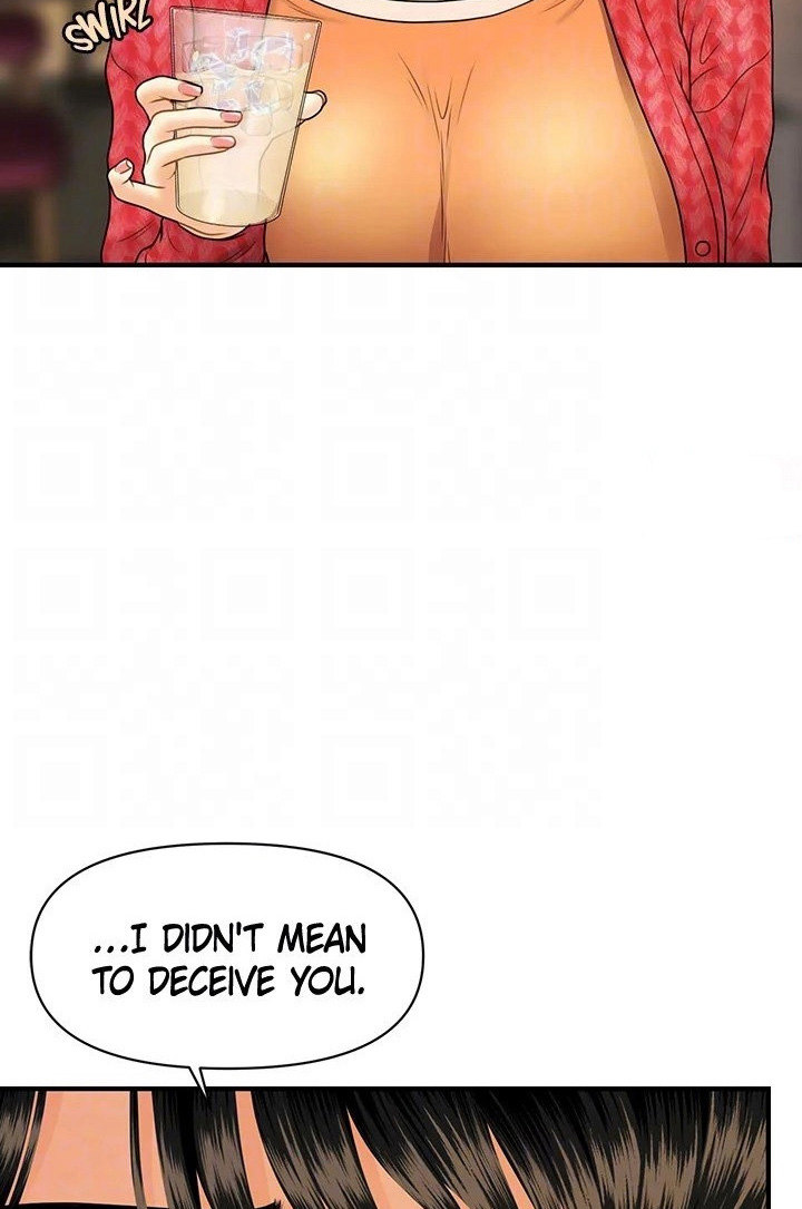 You’re So Handsome! Chapter 90 image 25