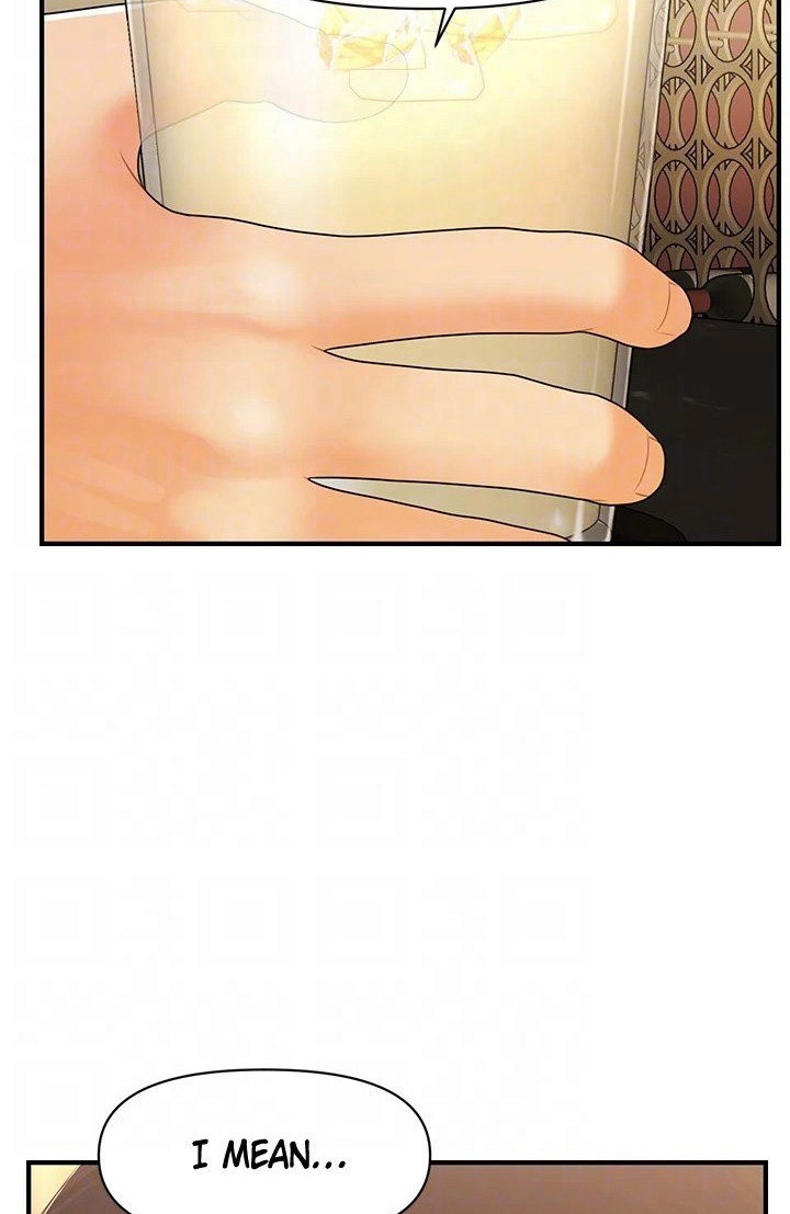 You’re So Handsome! Chapter 90 image 27
