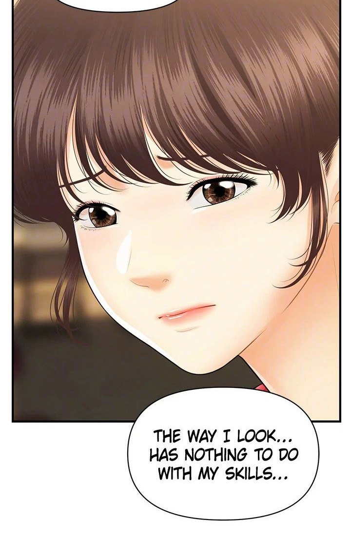 You’re So Handsome! Chapter 90 image 28