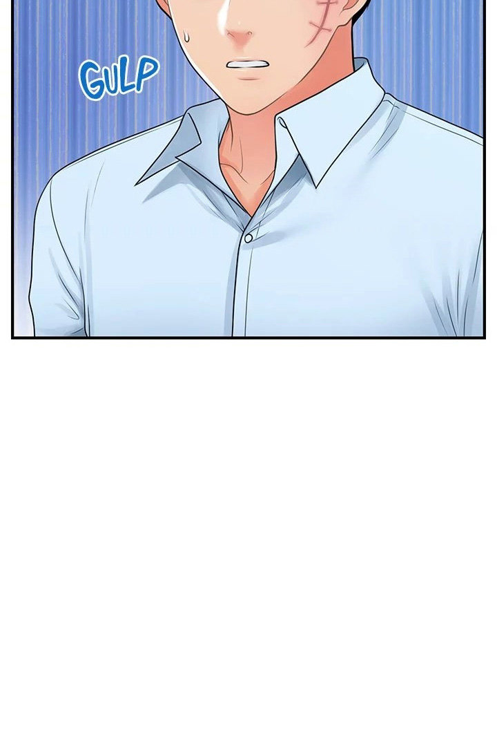 You’re So Handsome! Chapter 90 image 2