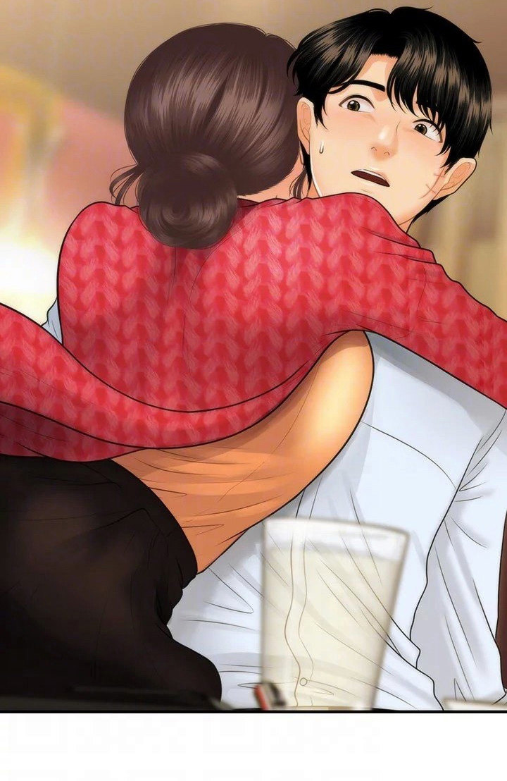 You’re So Handsome! Chapter 90 image 31