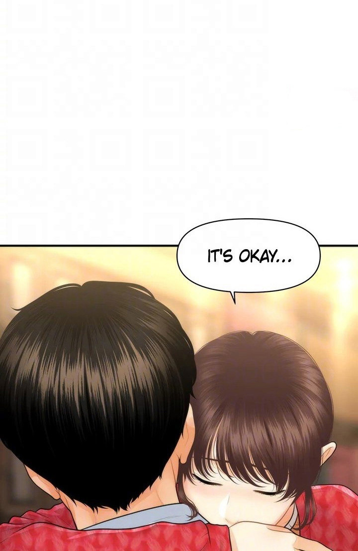 You’re So Handsome! Chapter 90 image 32