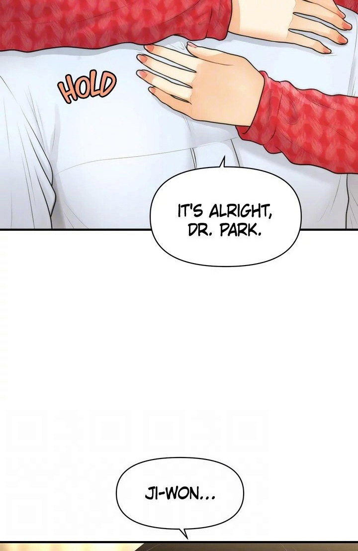 You’re So Handsome! Chapter 90 image 33